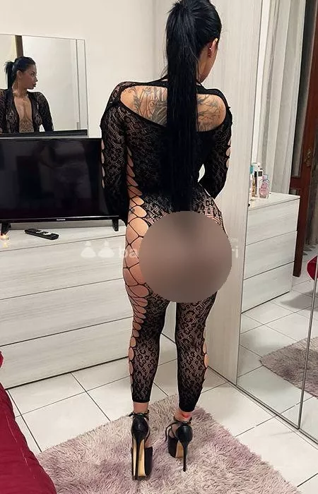 Foto di 3937683964