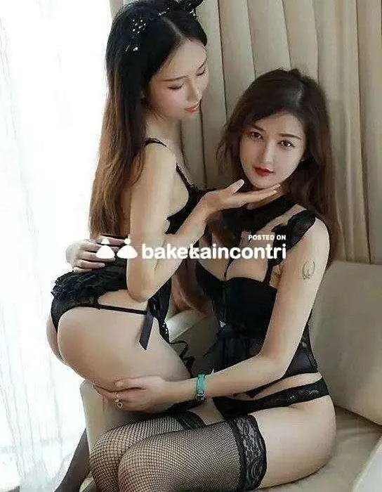 Foto di 3928922783