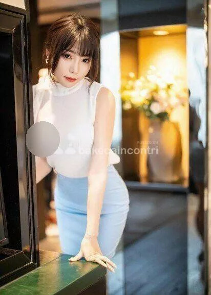 escort.it - 💜💖 Sono Nuova Una Bravissima ORIENTALE Ho Apena Arrivata Da Pochi Giorni Senza Parole Ma Tanti Fatti💜💖.