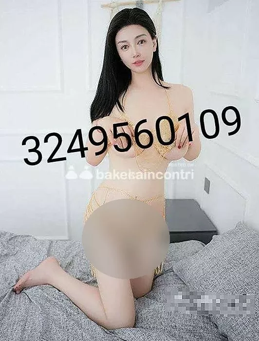 Foto di 3249560109