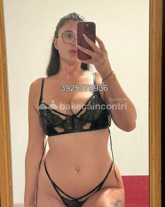 Foto di 3925378936