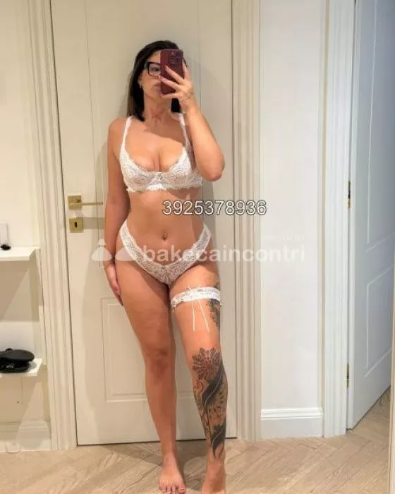 Foto di 3925378936