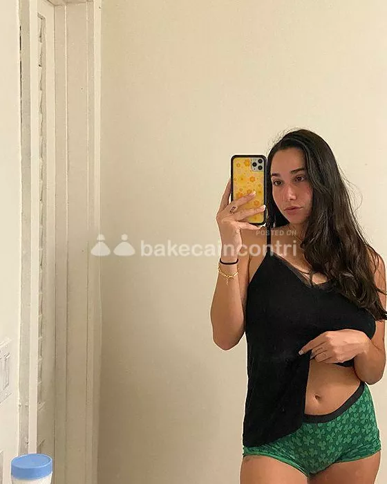 Foto di 3501296523