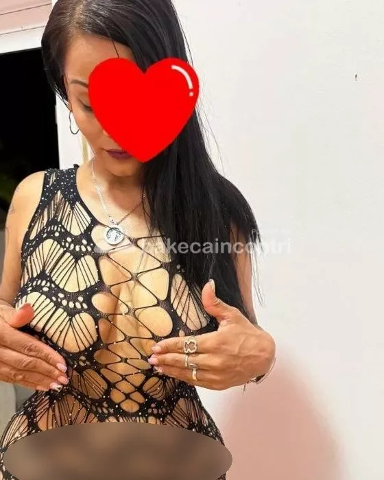 Foto di 3793983915