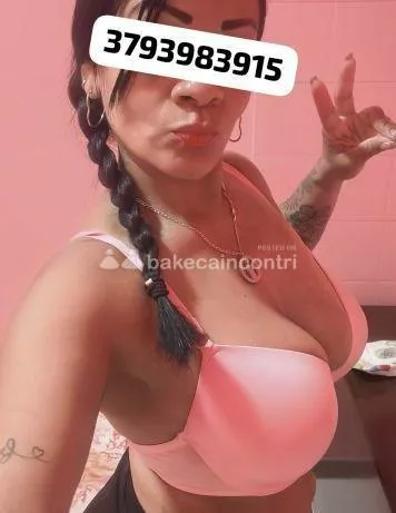 Foto di 3793983915