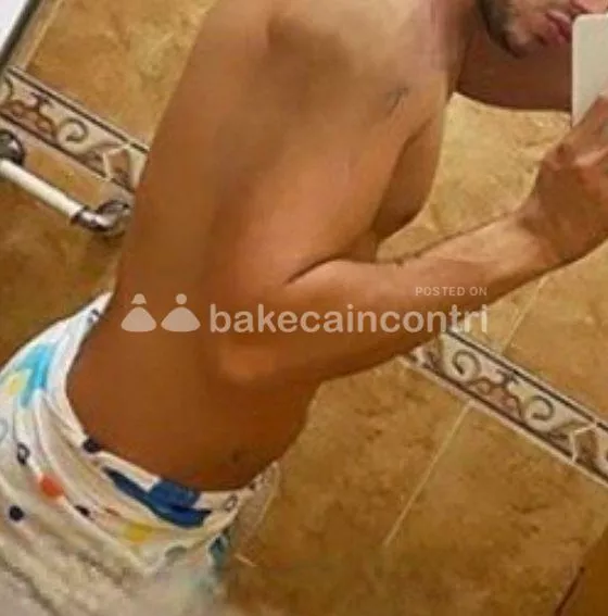 Foto di 3512637999