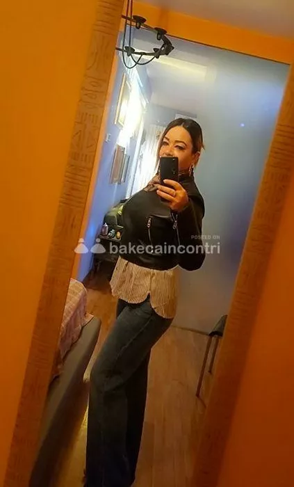 Foto di 3792325732