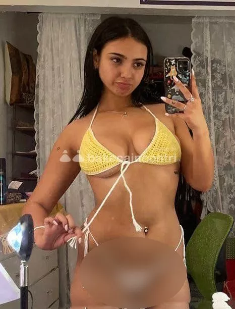 Foto di 3501578497