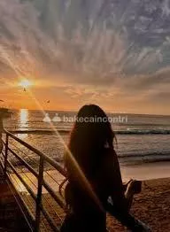 Foto di 3923059027
