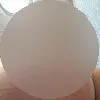 Foto di 3891199239