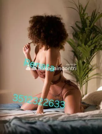 Foto di 3512322633