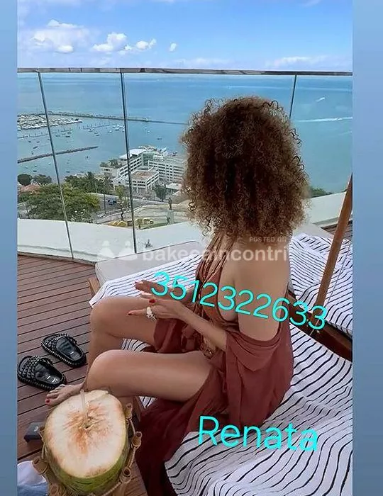 Foto di 3512322633