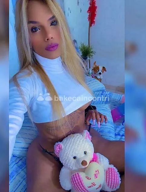 Foto di 3270878262