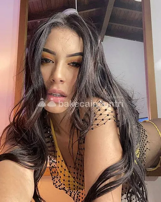 escort.it - Sono Rovigo