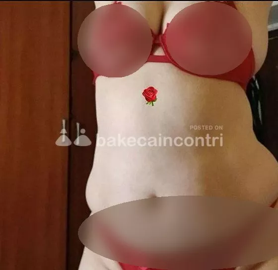 Foto di 3533843593