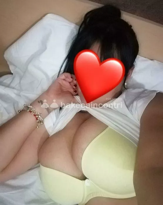 Foto di 3480441900