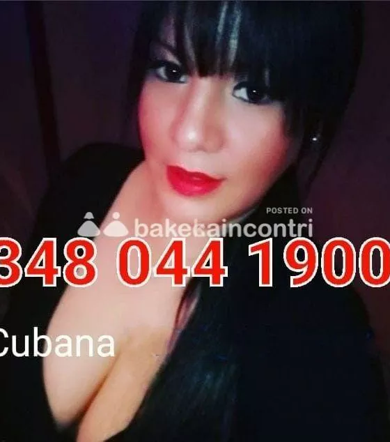 Foto di 3480441900