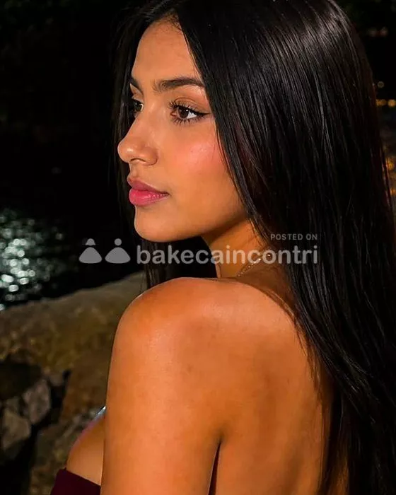 Foto di 3444654260