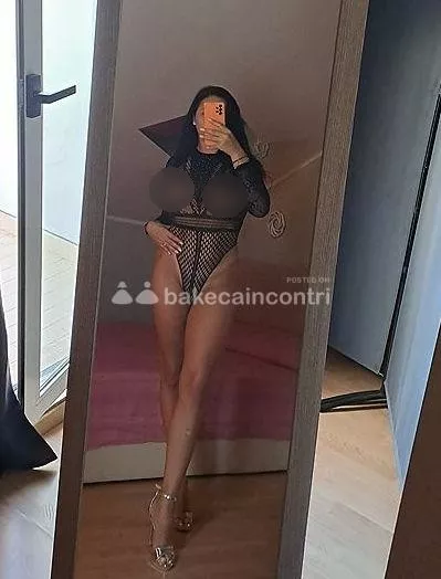Foto di 3298463454