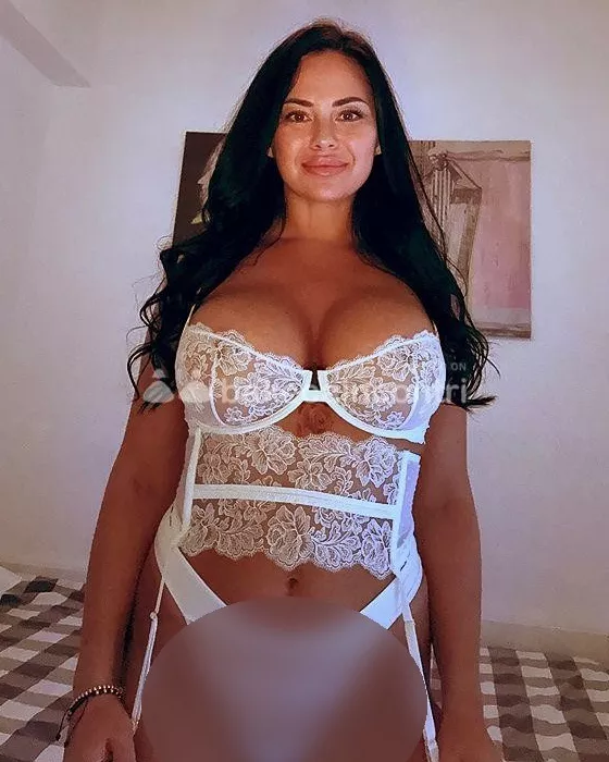 Foto di 3298463454