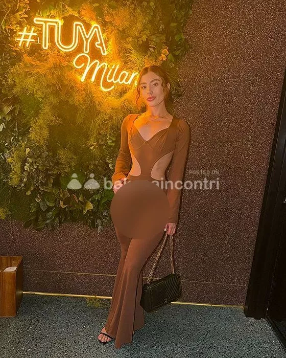 Foto di 3513801931