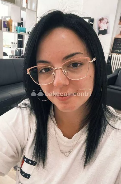 Foto di 3511255131