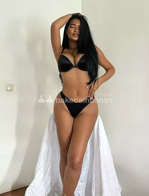 Foto di 3509914880