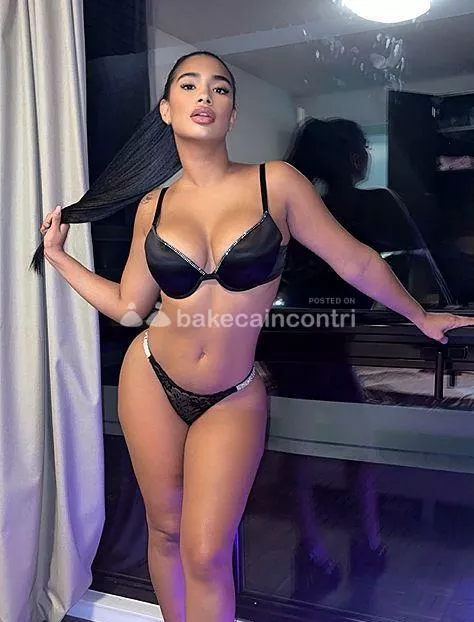 Foto di 3509914880