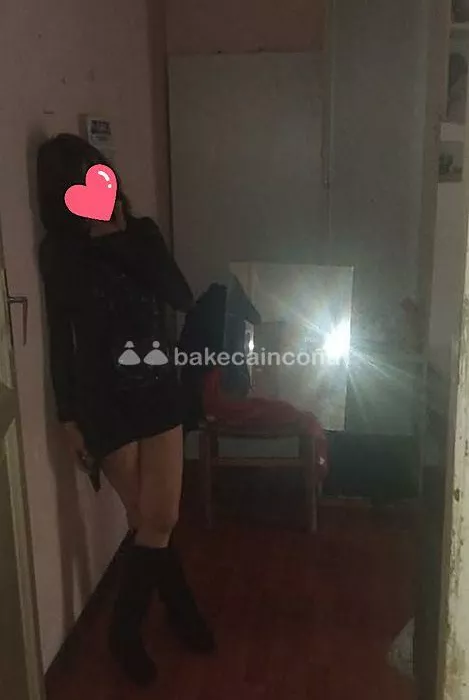 Foto di 3512693583
