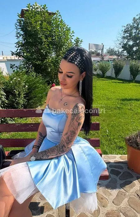 Foto di 3931800496