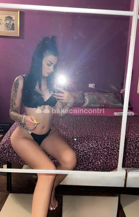 Foto di 3931800496