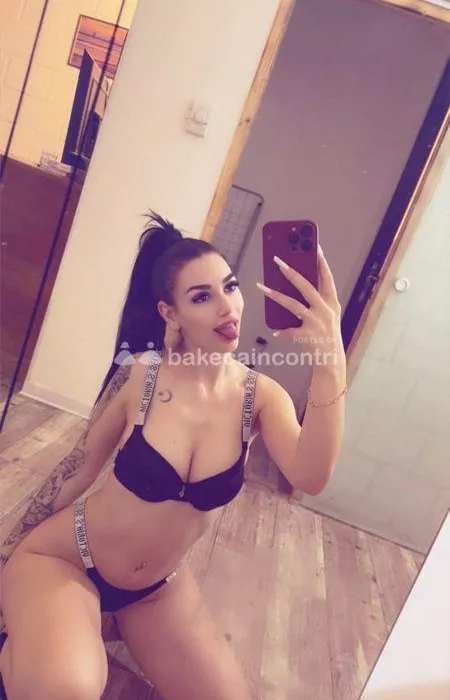 Foto di 3931800496