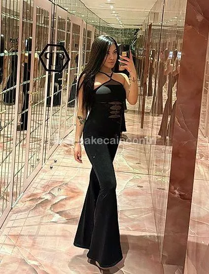 Foto di 3533725977