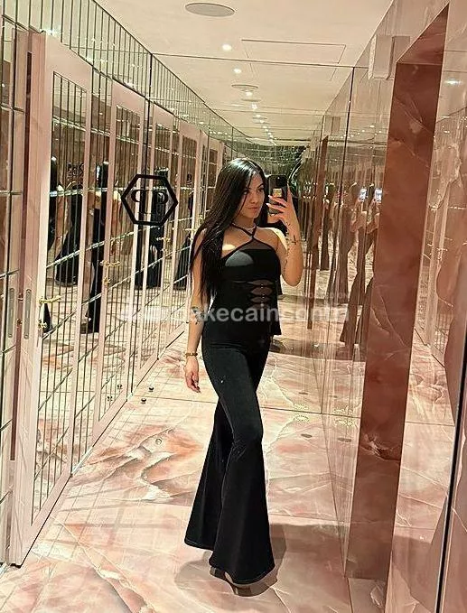 escort.it - SONO SOFIA AMORE🫦BELLISIMA E GIOVANISSIMA RAGAZZA BRAVA APENA ARRIVATA💕 ANCHE CON AMICAS 👯‍♀️