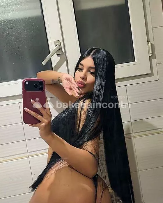 escort.it - Sono SOFIA 💎 Lusso, sensualità e classe Raggiungo direttamente da te 📍 📸 Foto 100% reali
