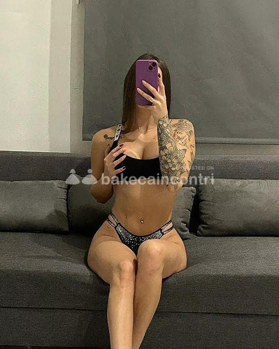 Foto di 3512202775
