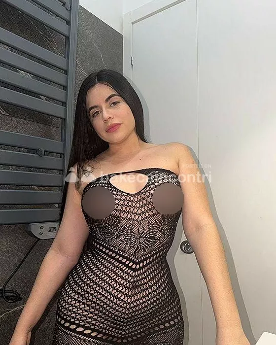 Foto di 3890630744