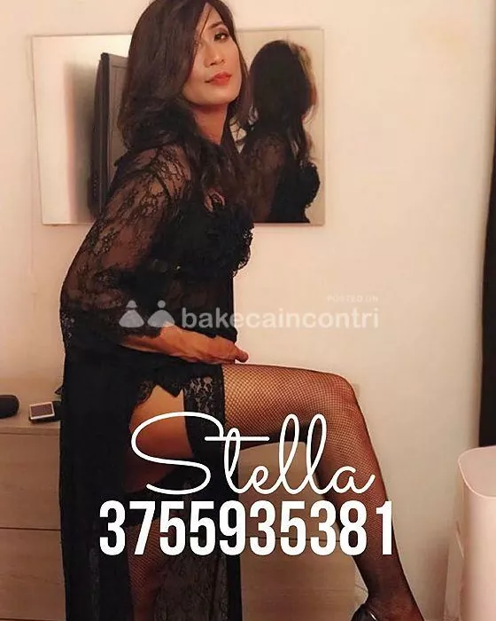 Foto di 3755935381