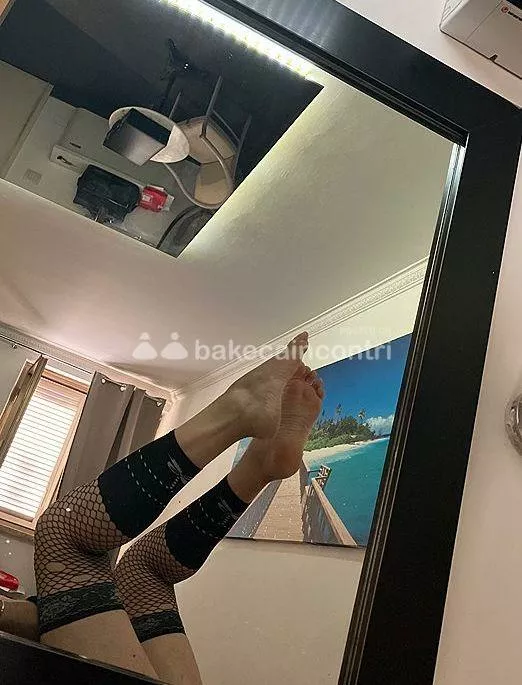 Foto di 3515095694