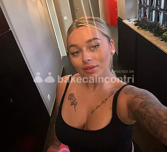 Foto di 3512213470