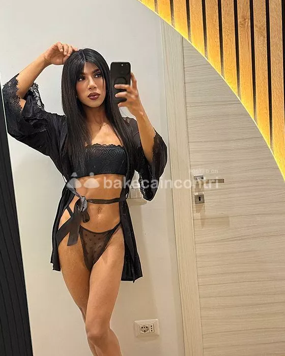 Foto di 3510897615