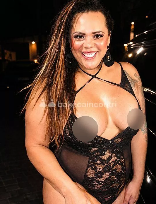Foto di 3279220798