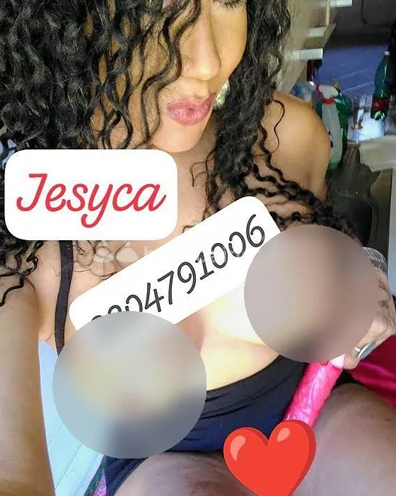 Foto di 3204791006