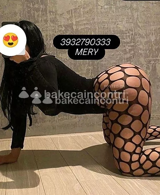 Foto di 3932790333