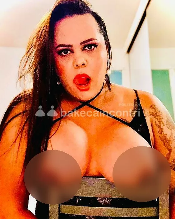 Foto di 3279220798