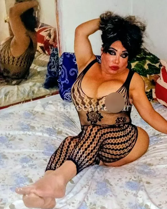 Foto di 3450801564
