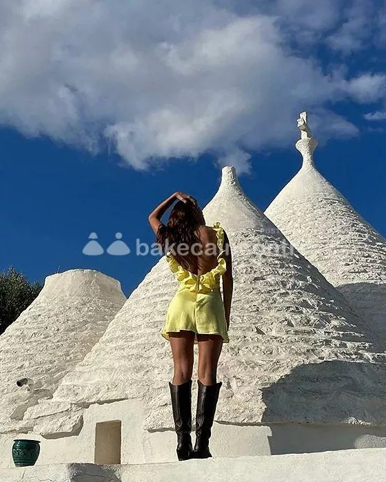 Foto di 3519639963