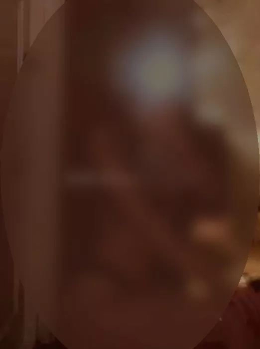 Foto di 3444752676