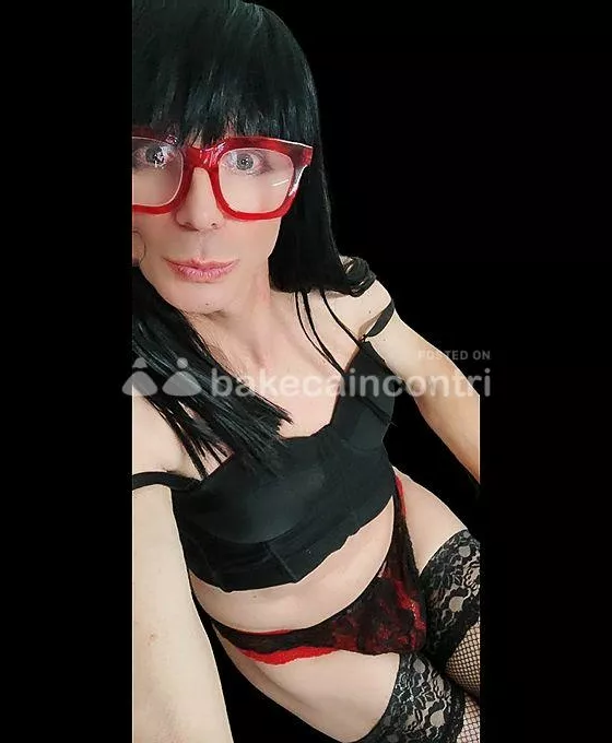 Foto di 3758938862