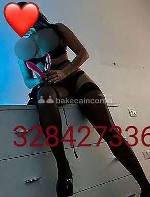 Foto di 3284273367